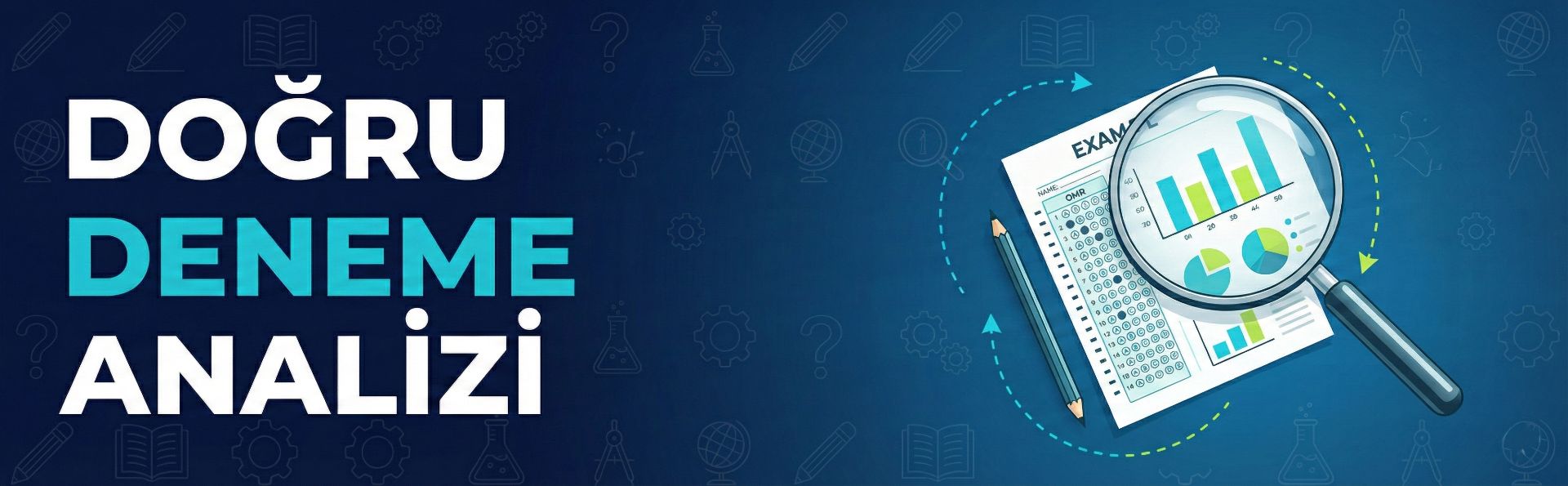 2026 LGS’ye Hazırlıkta En Kritik Basamak