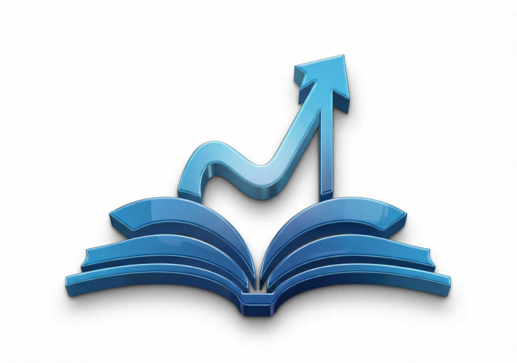 Ordu Sınav Merkezi Logo